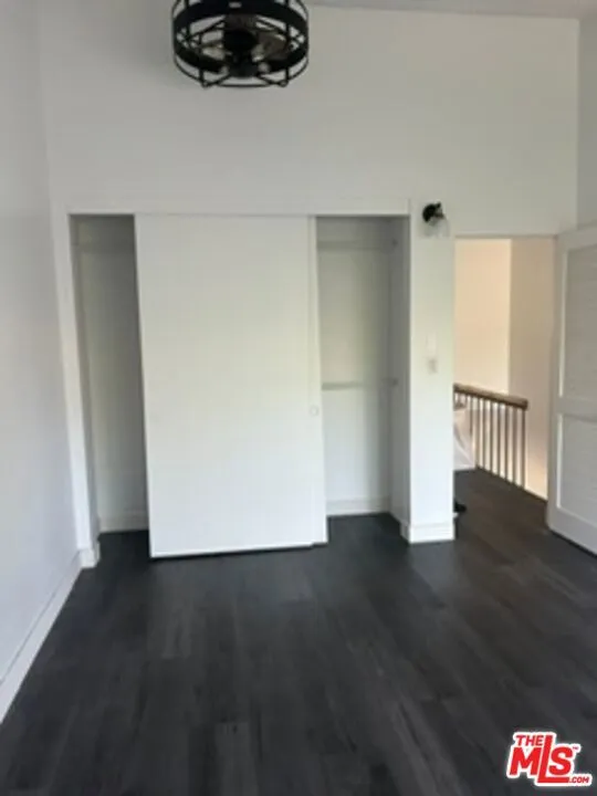 5951 Canterbury Drive #14 Culver City, CA 90230