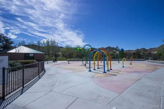 35426 Coyote Creek Court Lake Elsinore, CA 92532