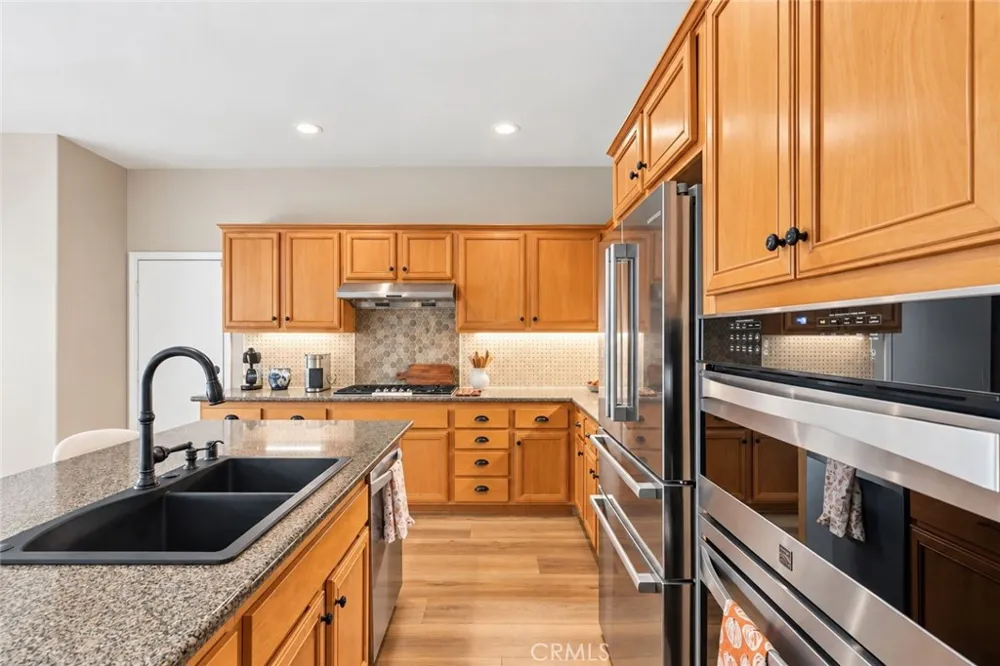 35426 Coyote Creek Court Lake Elsinore, CA 92532