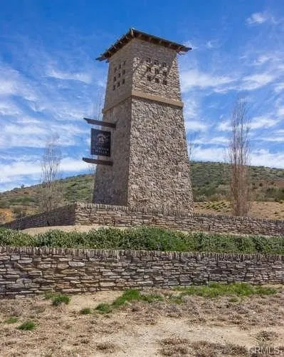 35426 Coyote Creek Court Lake Elsinore, CA 92532