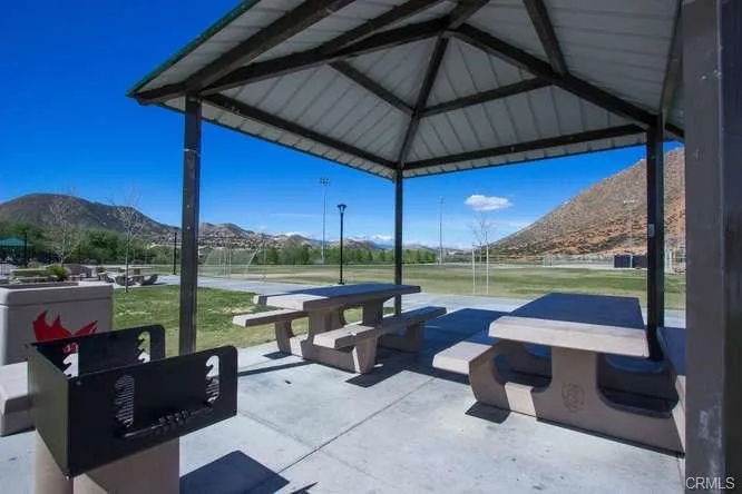 35426 Coyote Creek Court Lake Elsinore, CA 92532