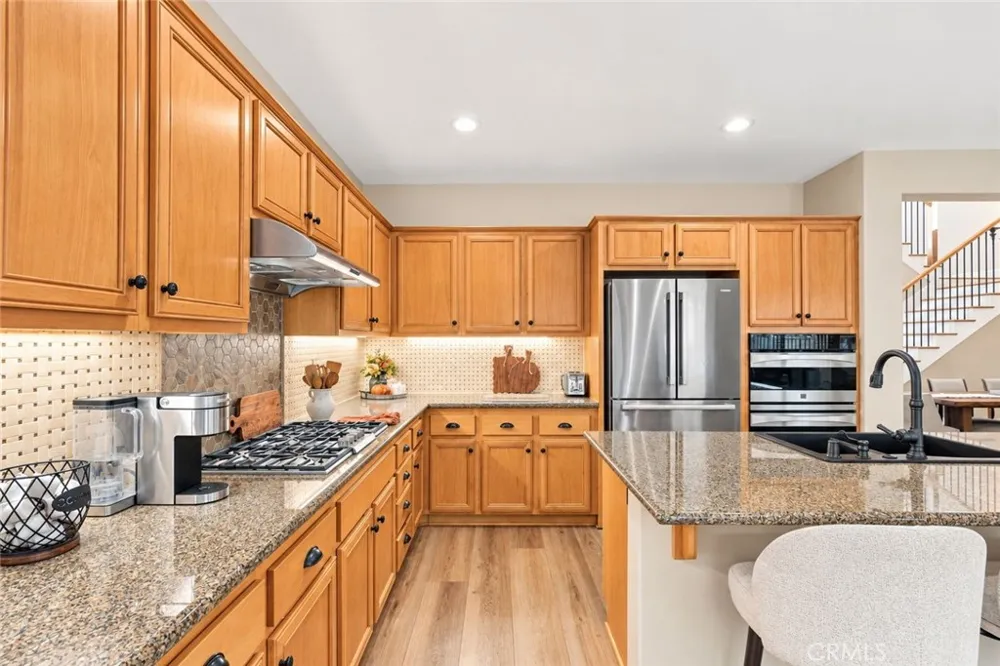 35426 Coyote Creek Court Lake Elsinore, CA 92532