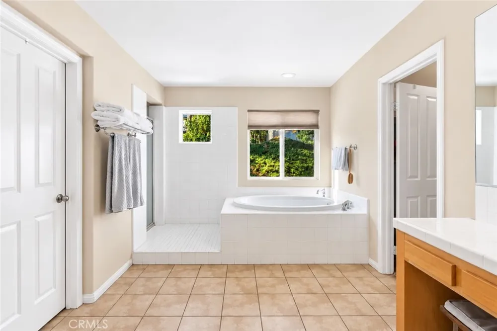 35426 Coyote Creek Court Lake Elsinore, CA 92532