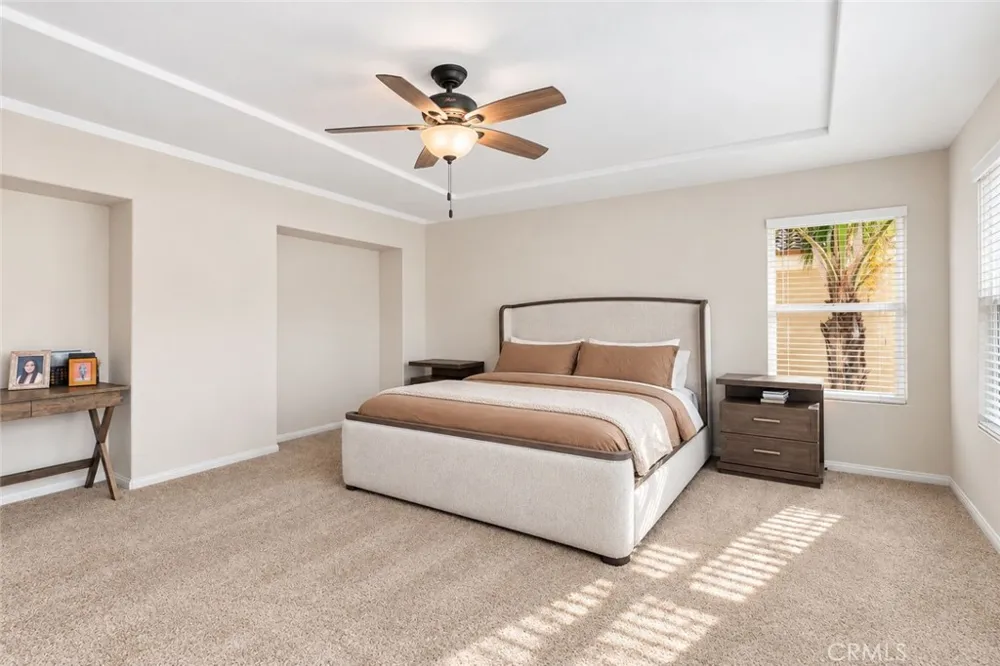 35426 Coyote Creek Court Lake Elsinore, CA 92532