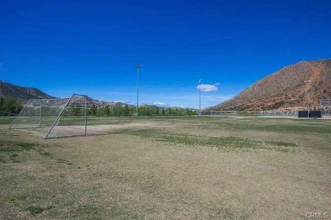 35426 Coyote Creek Court Lake Elsinore, CA 92532