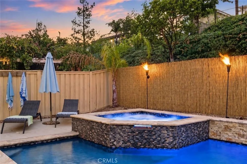 35426 Coyote Creek Court Lake Elsinore, CA 92532
