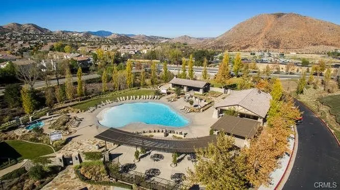 35426 Coyote Creek Court Lake Elsinore, CA 92532