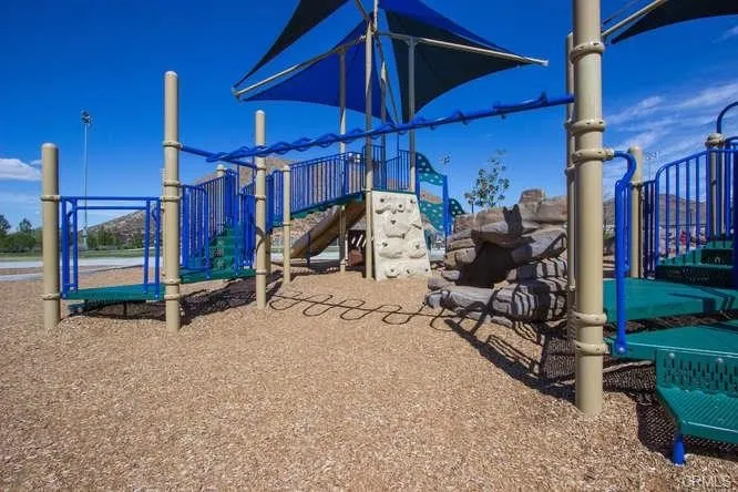 35426 Coyote Creek Court Lake Elsinore, CA 92532