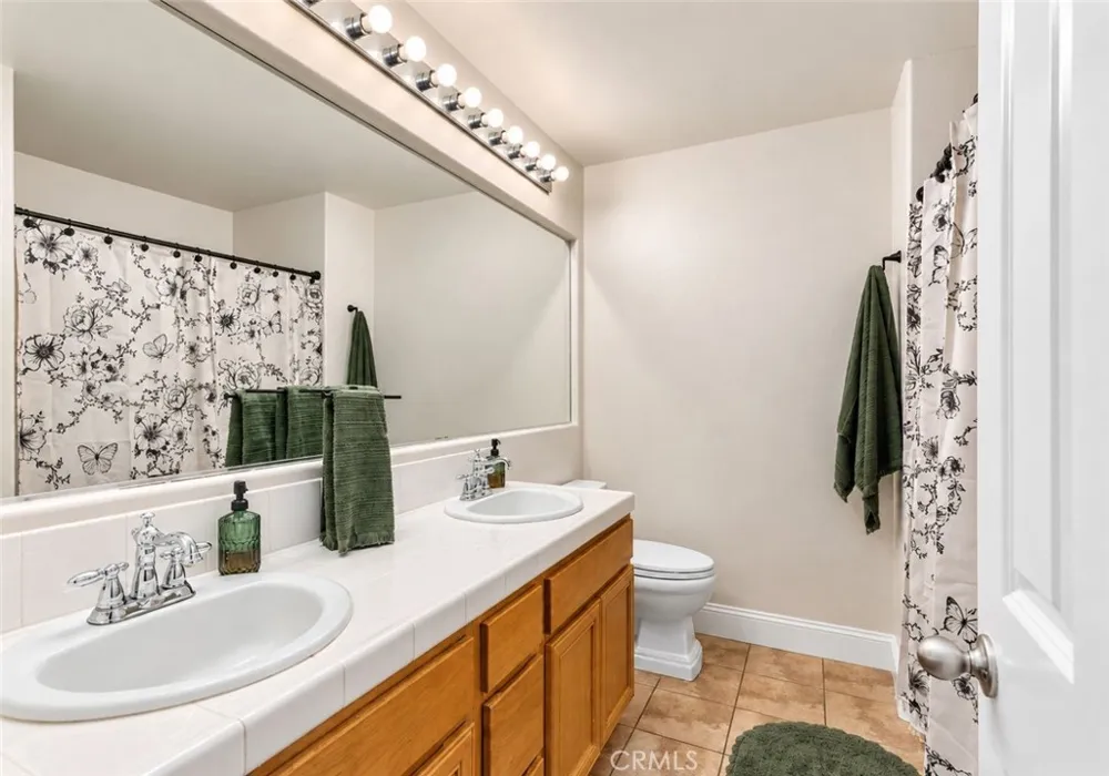 35426 Coyote Creek Court Lake Elsinore, CA 92532