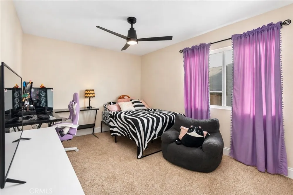 35426 Coyote Creek Court Lake Elsinore, CA 92532
