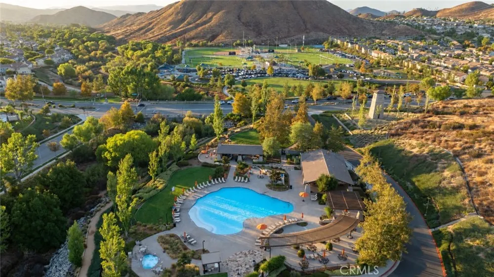 35426 Coyote Creek Court Lake Elsinore, CA 92532