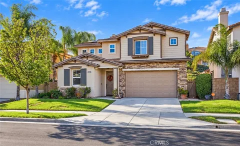 35426 Coyote Creek Court