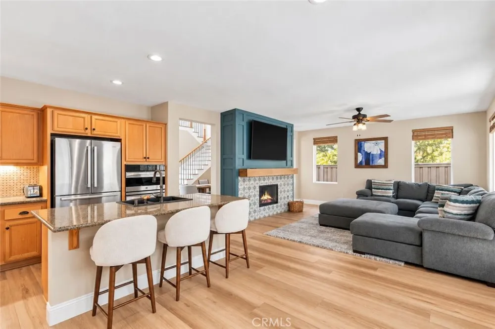 35426 Coyote Creek Court Lake Elsinore, CA 92532