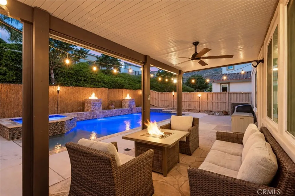 35426 Coyote Creek Court Lake Elsinore, CA 92532