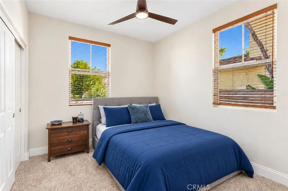 35426 Coyote Creek Court Lake Elsinore, CA 92532
