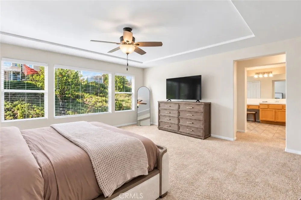 35426 Coyote Creek Court Lake Elsinore, CA 92532