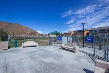 35426 Coyote Creek Court Lake Elsinore, CA 92532