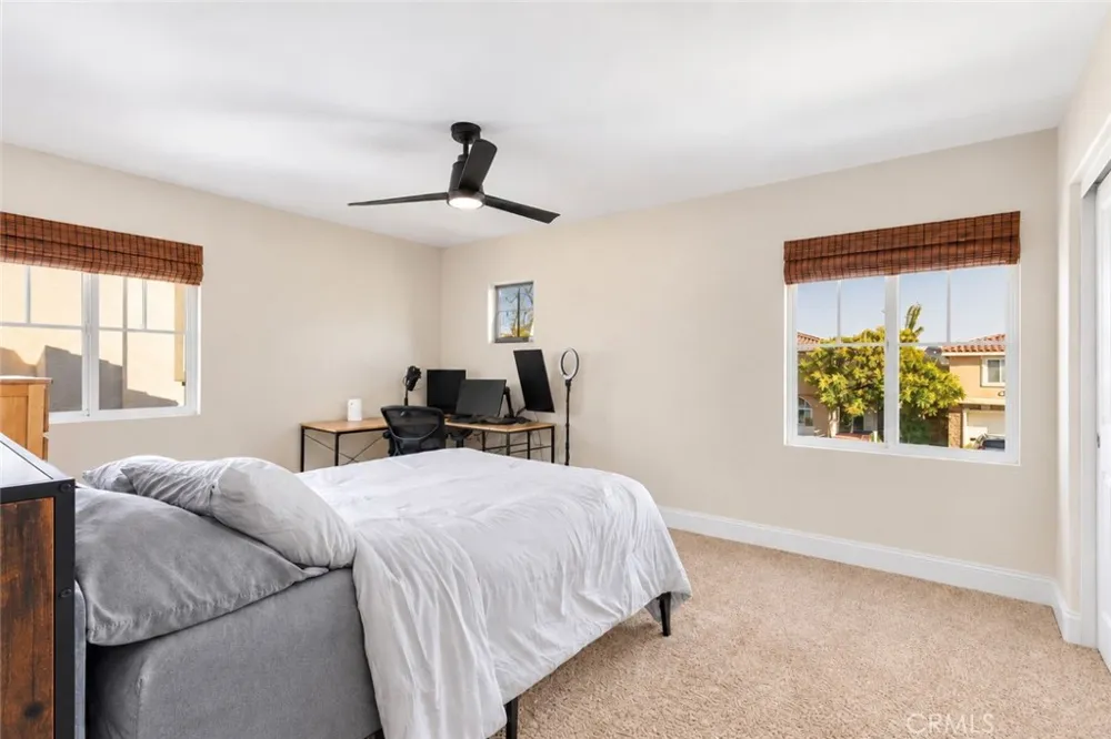 35426 Coyote Creek Court Lake Elsinore, CA 92532