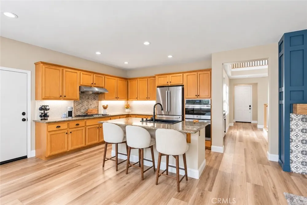 35426 Coyote Creek Court Lake Elsinore, CA 92532