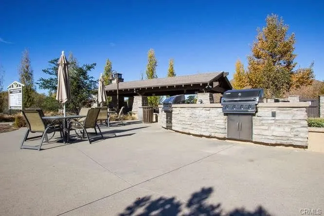 35426 Coyote Creek Court Lake Elsinore, CA 92532