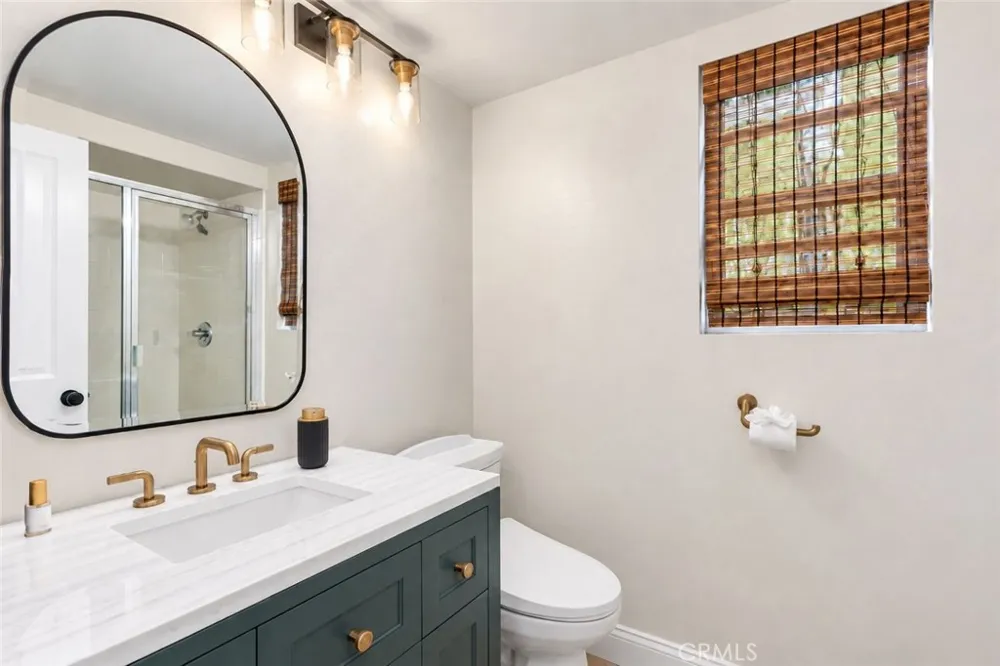 35426 Coyote Creek Court Lake Elsinore, CA 92532