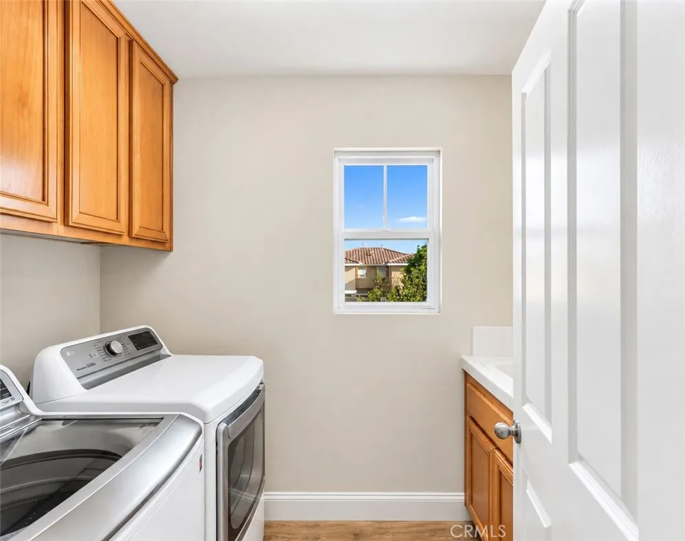35426 Coyote Creek Court Lake Elsinore, CA 92532