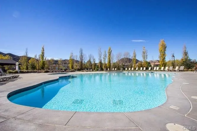 35426 Coyote Creek Court Lake Elsinore, CA 92532