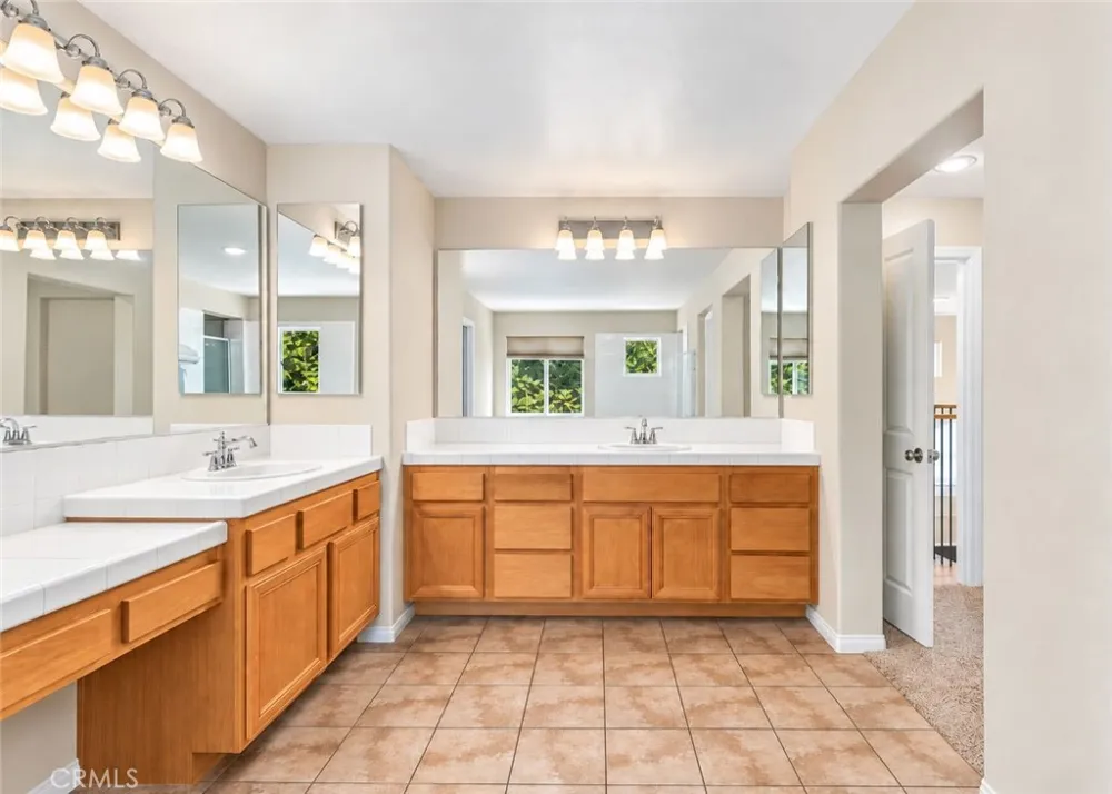 35426 Coyote Creek Court Lake Elsinore, CA 92532