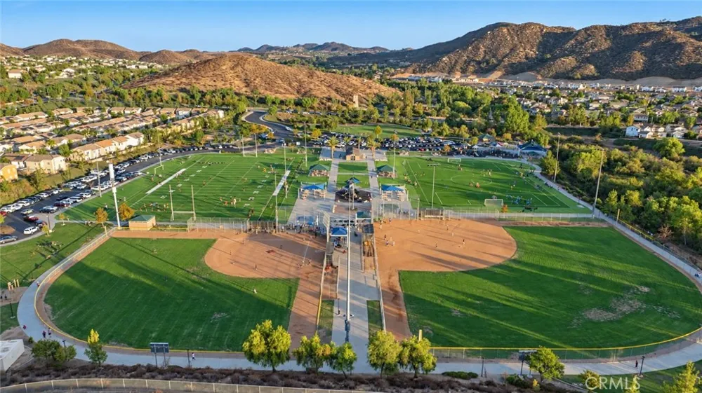 35426 Coyote Creek Court Lake Elsinore, CA 92532