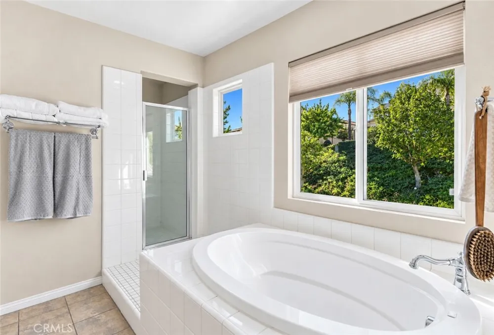 35426 Coyote Creek Court Lake Elsinore, CA 92532