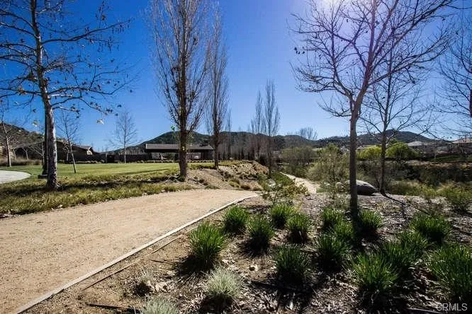 35426 Coyote Creek Court Lake Elsinore, CA 92532