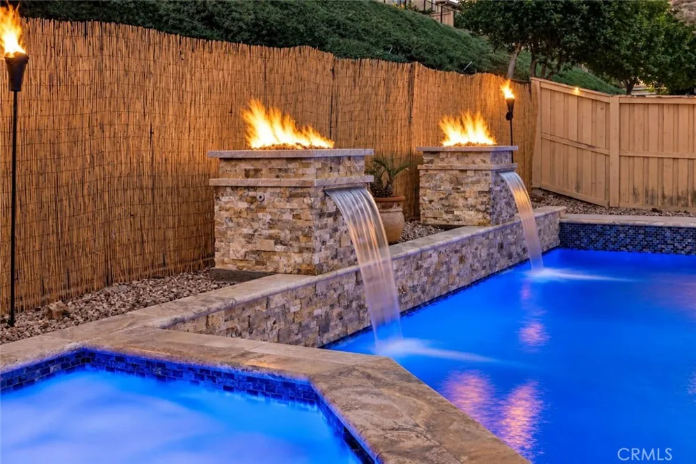 35426 Coyote Creek Court Lake Elsinore, CA 92532