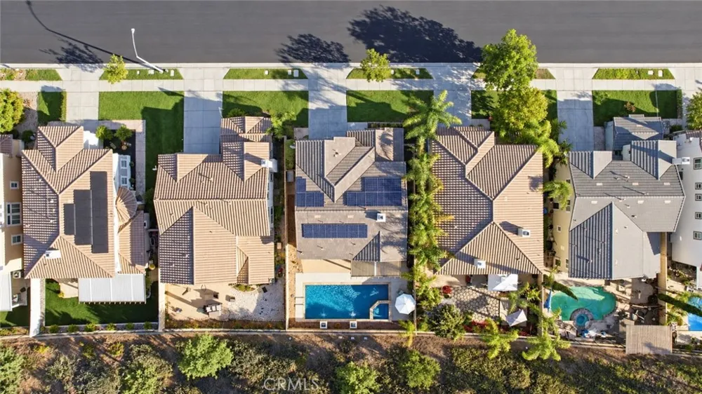 35426 Coyote Creek Court Lake Elsinore, CA 92532