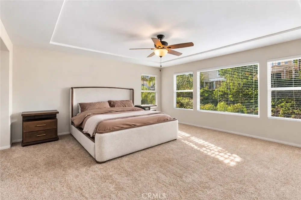 35426 Coyote Creek Court Lake Elsinore, CA 92532