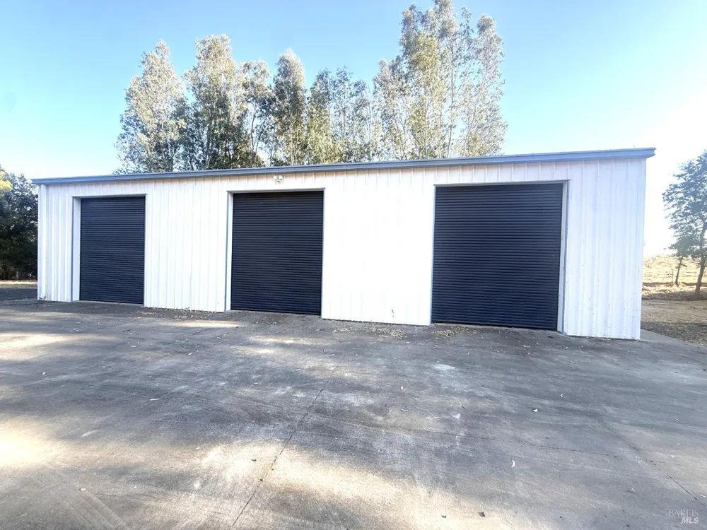 3966 Rustic Lane Vacaville, CA 95688