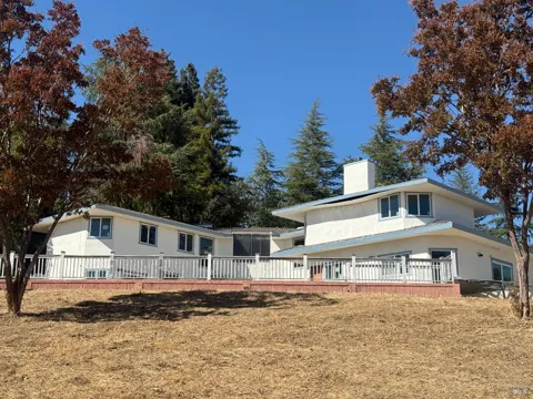 3966 Rustic Lane