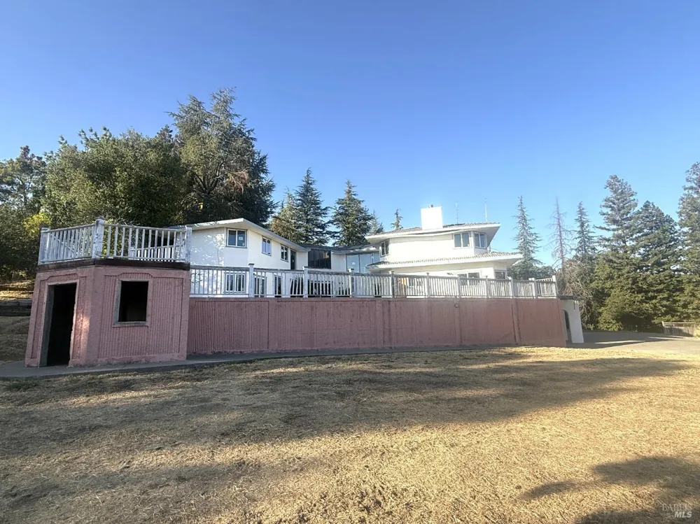 3966 Rustic Lane Vacaville, CA 95688