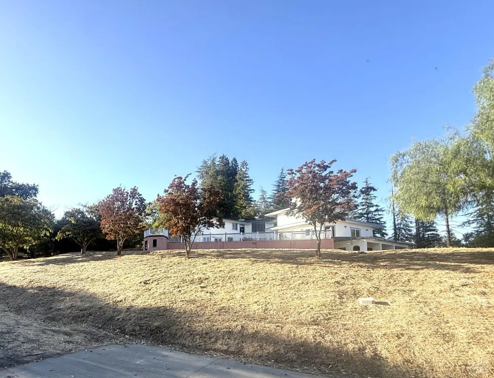 3966 Rustic Lane Vacaville, CA 95688