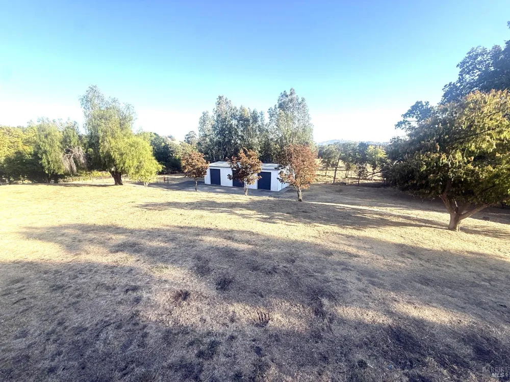 3966 Rustic Lane Vacaville, CA 95688