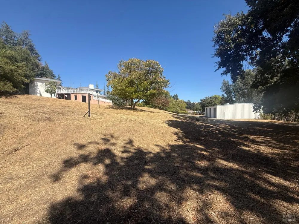 3966 Rustic Lane Vacaville, CA 95688