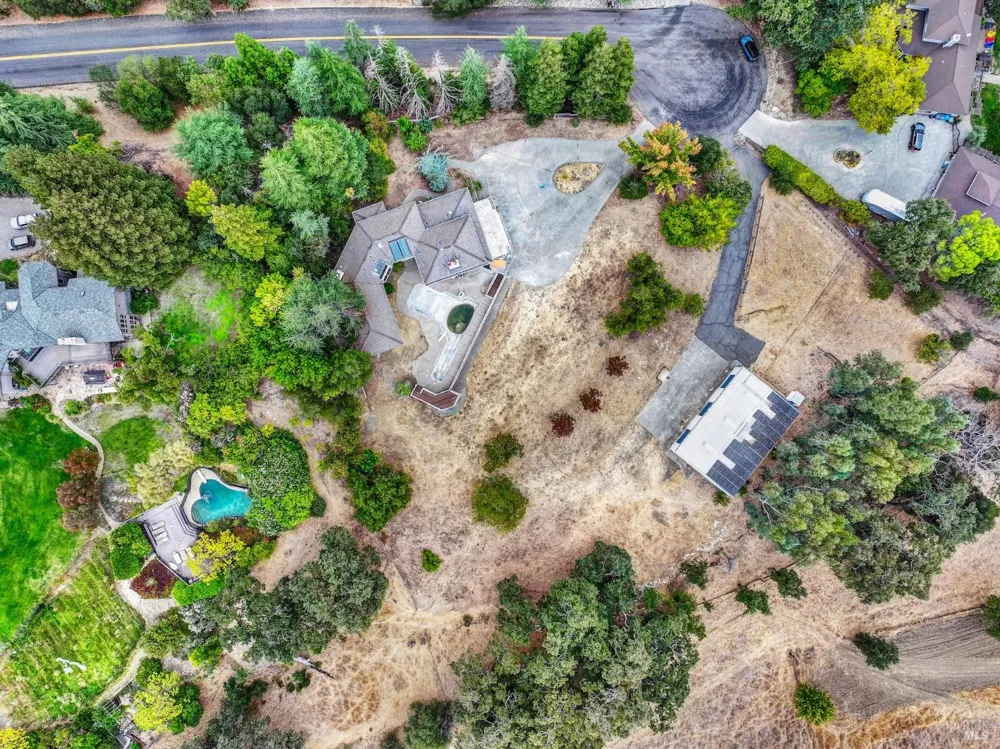 3966 Rustic Lane Vacaville, CA 95688