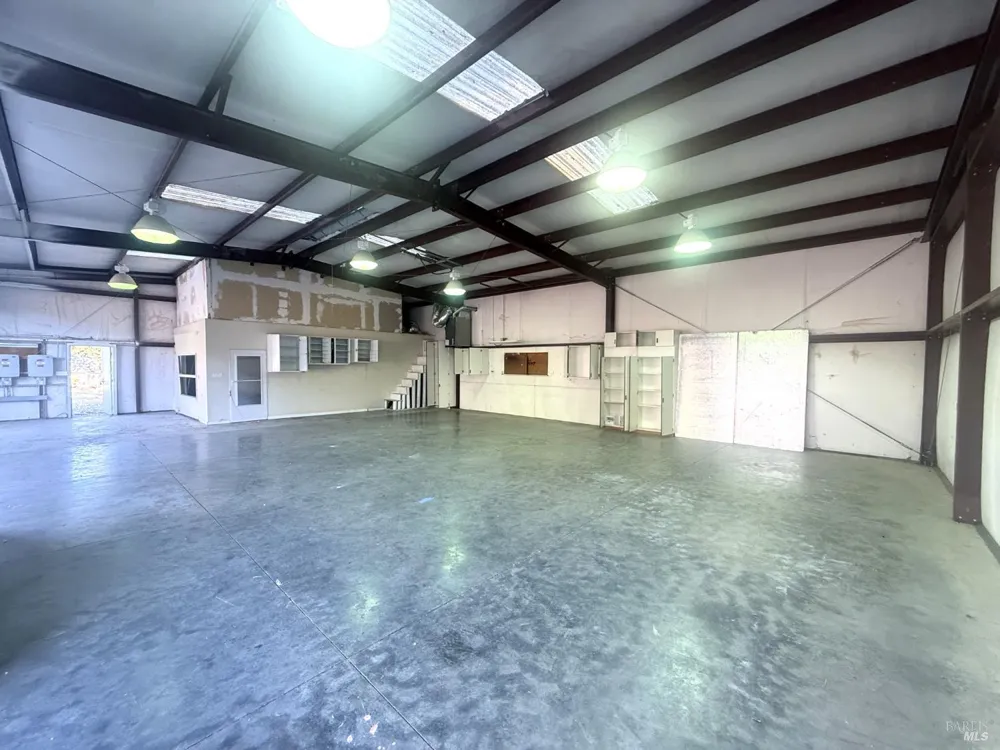 3966 Rustic Lane Vacaville, CA 95688