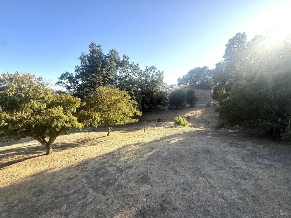 3966 Rustic Lane Vacaville, CA 95688