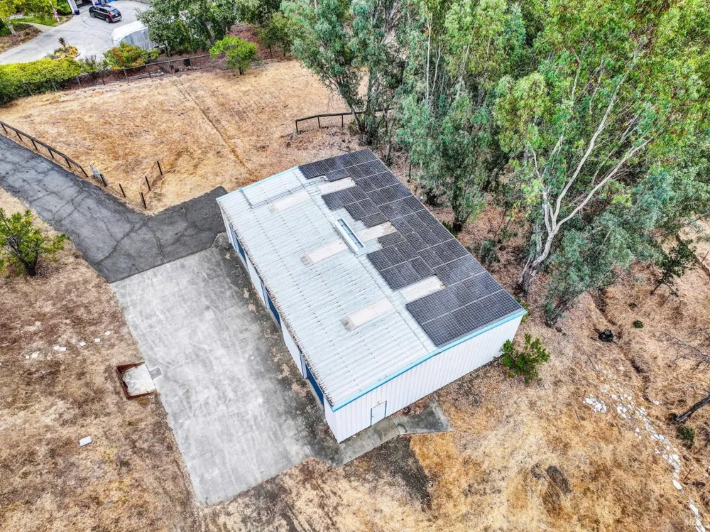 3966 Rustic Lane Vacaville, CA 95688