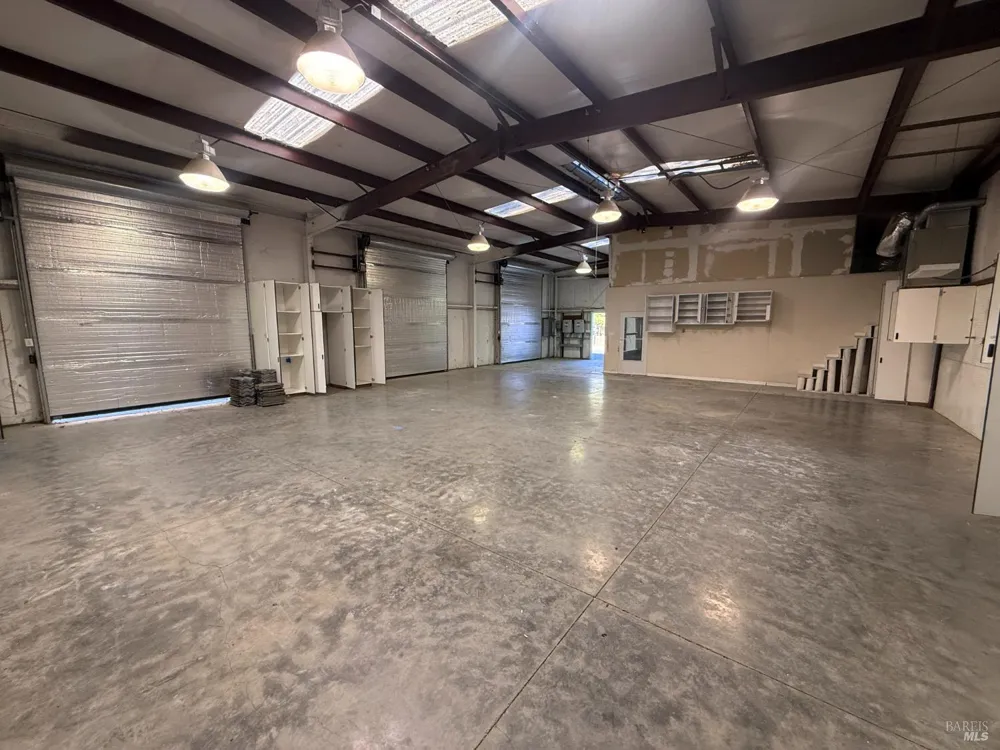 3966 Rustic Lane Vacaville, CA 95688
