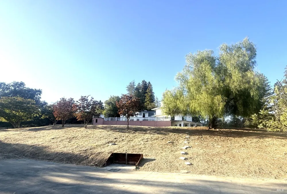3966 Rustic Lane Vacaville, CA 95688