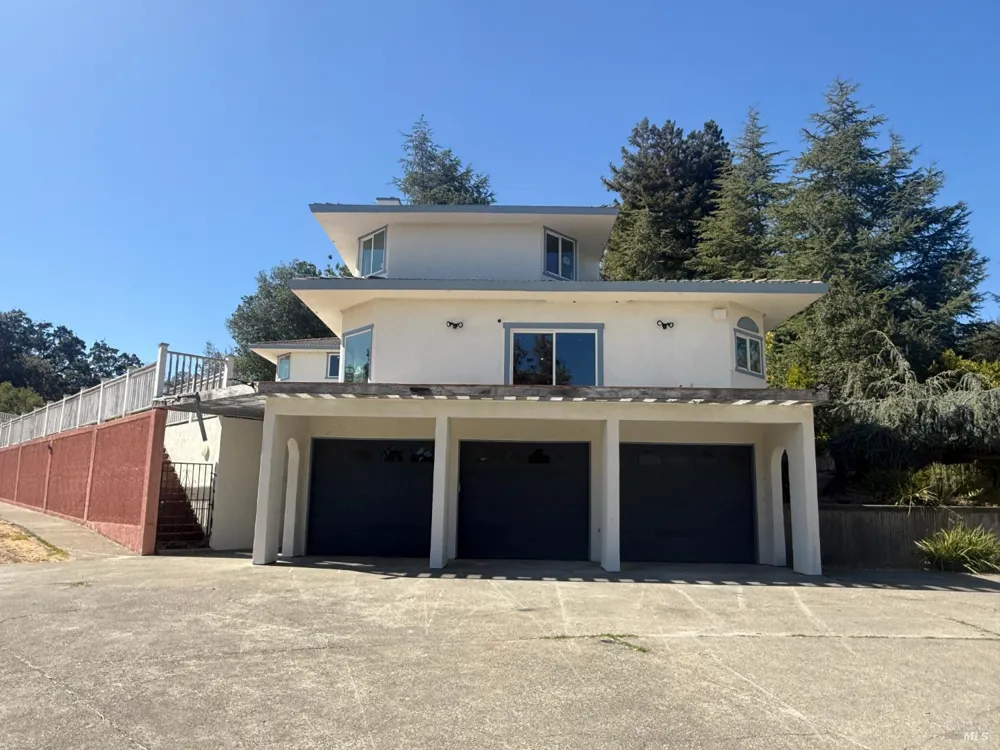 3966 Rustic Lane Vacaville, CA 95688