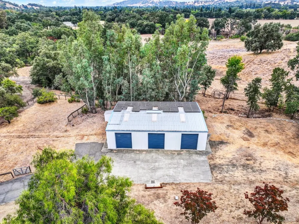 3966 Rustic Lane Vacaville, CA 95688