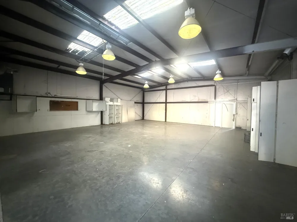 3966 Rustic Lane Vacaville, CA 95688