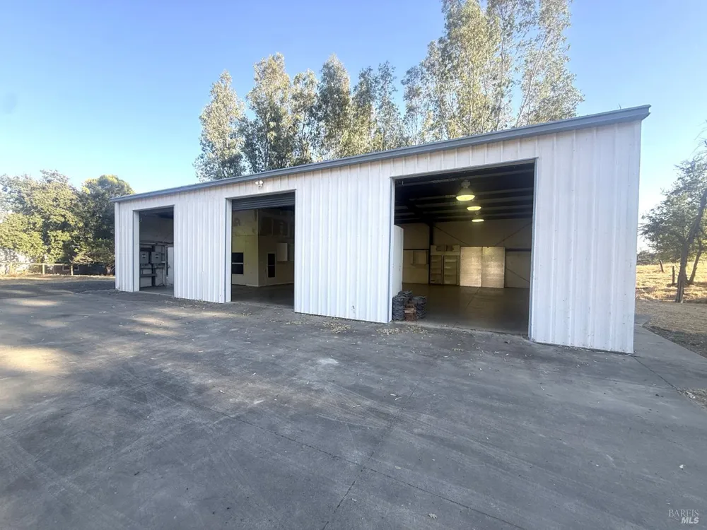 3966 Rustic Lane Vacaville, CA 95688